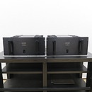 【Bランク】Mark Levinson ML-2L ペア パワーアンプ マークレビンソン @58561