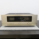 【Bランク】Accuphase A-30 パワーアンプ アキュフェーズ @58567