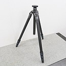 【Aランク】GITZO GT2542L 三脚 ジッツォ @58569