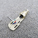 【Cランク】My Sonic Lab SH-1Rh シェル マイソニックラボ @58583