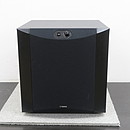 Cランク】YAMAHA NS-SW300 サブウーファー ヤマハ @58587 / 中古