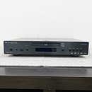 【Bランク】Cambridge Audio azur 751BD ユニバーサルプレーヤー ケンブリッジオーディオ @58589