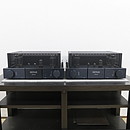 【Aランク】OCTAVE MRE 220 パワーアンプ オクターブ @58593