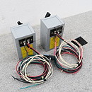 【Bランク】ALTEC N-1500A ネットワーク アルテック @58598