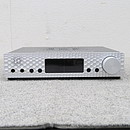 【Aランク】MYTEK DIGITAL Brooklyn Bridge D/Aコンバーター マイテックデジタル @58613