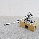【Bランク】SME 3009 Series II Improved トーンアーム エスエムイー @58619