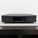 【Bランク】LINN AKURATE System Hub システムハブ リン @58622