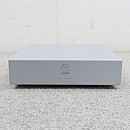 【Bランク】LINN PURiFi アイソレーションライントランス リン @58623