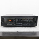 【ジャンク】Nakamichi 670ZX CDデッキ ナカミチ @58627