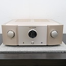 【Aランク】Marantz PM-10 プリメインアンプ マランツ @58637