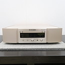 【Aランク】Marantz SA-12 OSE CDデッキ マランツ @58739