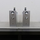 【Cランク】Nobsound 300B Monoblock パワーアンプ ノブサウンド @58525