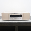 【Aランク】AIRBOW SA12OSE Master CDデッキ エアボウ @58531