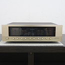 【Cランク】Accuphase DF-45 チャンネルデバイダー アキュフェーズ @58604