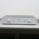 【Bランク】GOLDMUND Mimesis SRI 2 プリメインアンプ ゴールドムンド @58644
