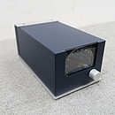 【Aランク】47研究所 Model 4730 チューナー 47ケンキュウジョ @58652