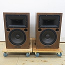 【Cランク】Pioneer Exclusive 2252 スピーカー パイオニア @58683