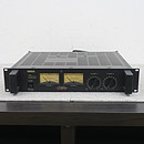 【Cランク】YAMAHA HC1500 パワーアンプ ヤマハ @58687