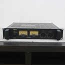 【Cランク】YAMAHA HC1500 パワーアンプ ヤマハ @58688