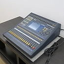 【現状】YAMAHA O3D ミキサー ヤマハ @58690