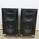 【Bランク】GENELEC 1037B スピーカー ジェネレック @58694