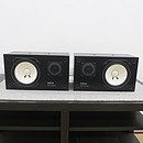 【Cランク】YAMAHA NS-10MC スピーカー ヤマハ @58695