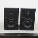 【Cランク】Dynaudio Acoustics BM6A スピーカー ダイナオーディオアコースティックス @58700