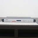 【Cランク】BOSE Panaray System digital Controller II システムデジタルコントローラー ボーズ @58706