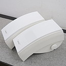 【Cランク】BOSE 251TM スピーカー ボーズ @58713