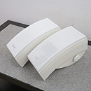 【Cランク】BOSE 251TM スピーカー ボーズ @58715