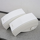【Cランク】BOSE 251TM スピーカー ボーズ @58717