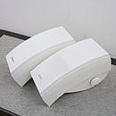 【Cランク】BOSE 251TM スピーカー ボーズ @58718