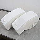 【Cランク】BOSE 251TM スピーカー ボーズ @58719