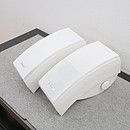 【Cランク】BOSE 251TM スピーカー ボーズ @58720