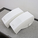 【Cランク】BOSE 251TM スピーカー ボーズ @58721