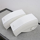 【Cランク】BOSE 251TM スピーカー ボーズ @58722