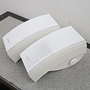 【Cランク】BOSE 251TM スピーカー ボーズ @58723