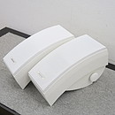 【Cランク】BOSE 251TM スピーカー ボーズ @58724