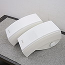 【Cランク】BOSE 251TM スピーカー ボーズ @58725