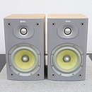 【Cランク】B&W DM600 S3 スピーカー Bowers&Wilkins @58728