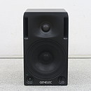 【Cランク】GENELEC 1029a 1本 PAスピーカー ジェネレック @58733