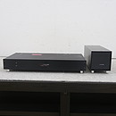 【Bランク】Nmode X-PW10 パワーアンプ エヌモード @58767