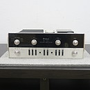 【Bランク】Mcintosh MA5100 プリメインアンプ マッキントッシュ @58774