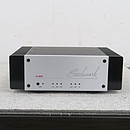 【Aランク】Benchmark AHB2 パワーアンプ ベンチマーク @58782