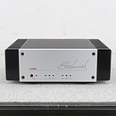 【Aランク】Benchmark AHB2 パワーアンプ ベンチマーク @58783