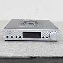 【Aランク】MYTEK DIGITAL Brooklyn Bridge D/Aコンバーター マイテックデジタル @58795