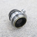 【Cランク】Schneider xenogon F2.8 35mm カメラレンズ シュナイダー @58257