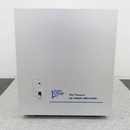 【Cランク】Audio Design DCPW-100 パワーアンプ オーディオデザイン @58756