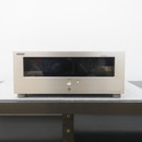 【Bランク】ONKYO M-5000R パワーアンプ オンキヨー @58764