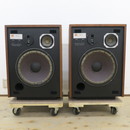 【現状】JBL L65 スピーカー @58823